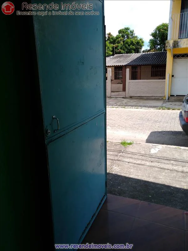 Foto 1 de 33 - Casa para aluguel em Cidade Alegria