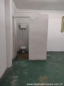 Casa para aluguel em Cidade Alegria