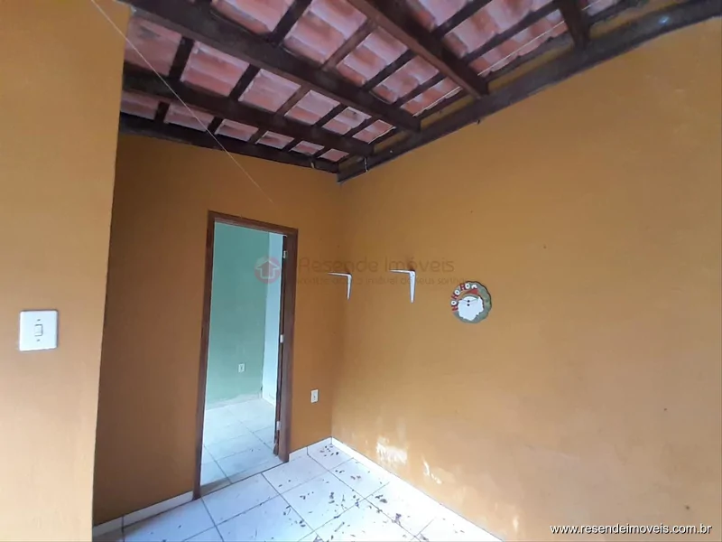 Foto 10 de 32 - Casa para venda em Jardim do Sol