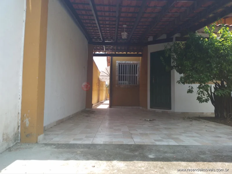 Foto 3 de 32 - Casa para venda em Jardim do Sol