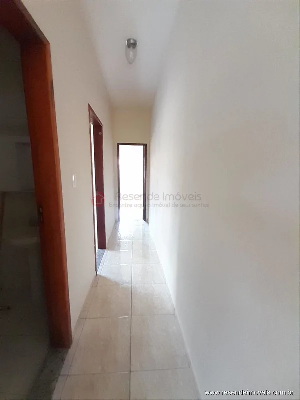 Foto 27 de 32 - Casa para venda em Jardim do Sol