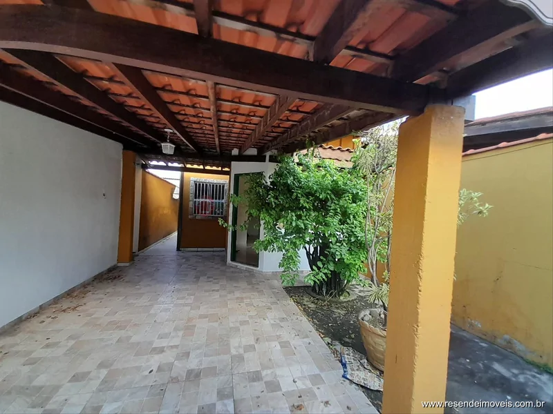 Foto 26 de 32 - Casa para venda em Jardim do Sol