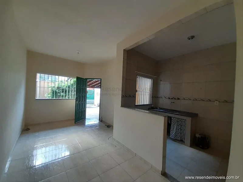 Foto 4 de 32 - Casa para venda em Jardim do Sol