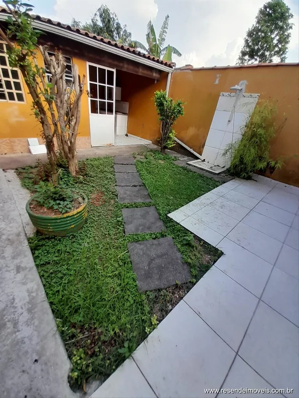 Foto 5 de 32 - Casa para venda em Jardim do Sol