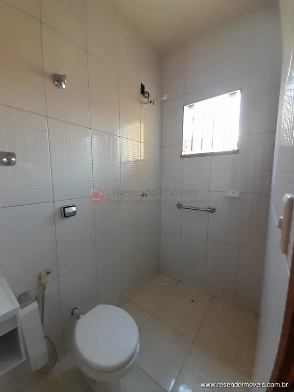 Foto 14 de 32 - Casa para venda em Jardim do Sol