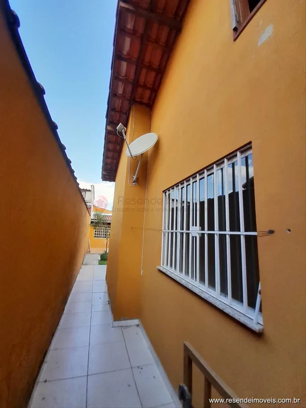 Foto 13 de 32 - Casa para venda em Jardim do Sol