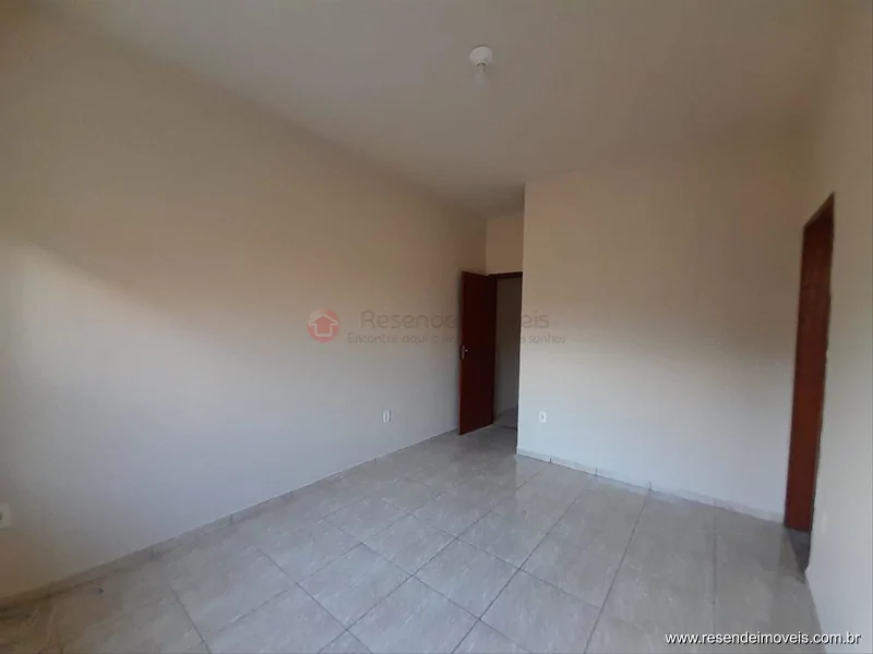 Foto 12 de 32 - Casa para venda em Jardim do Sol