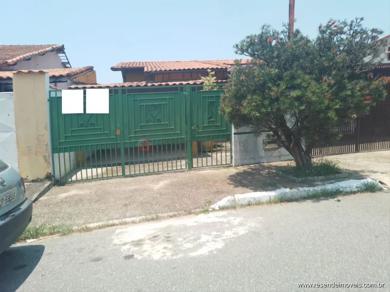 Foto 2 de 32 - Casa para venda em Jardim do Sol