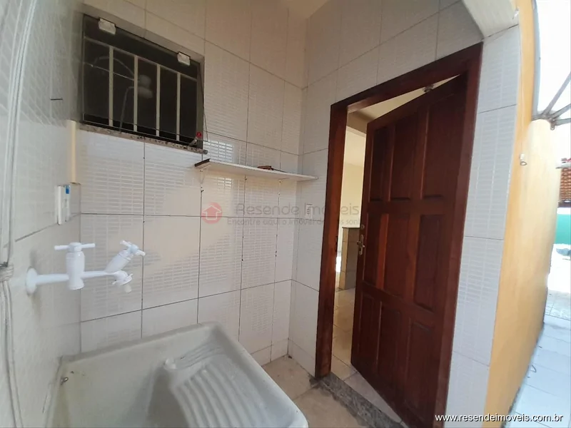 Foto 9 de 32 - Casa para venda em Jardim do Sol