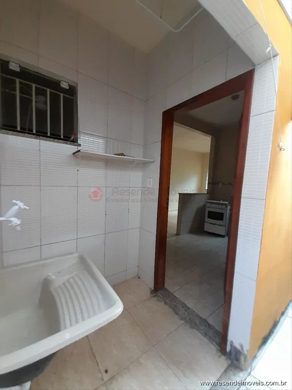 Foto 18 de 32 - Casa para venda em Jardim do Sol