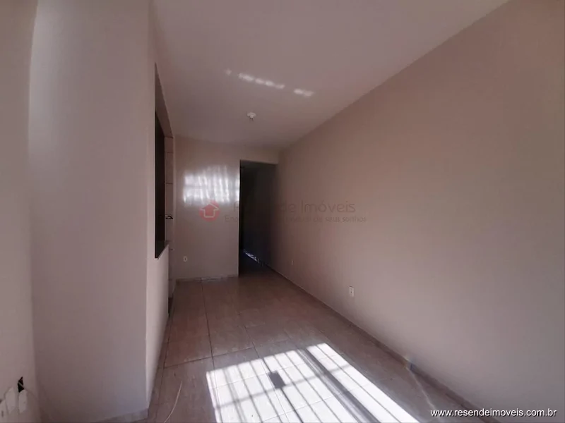 Foto 17 de 32 - Casa para venda em Jardim do Sol