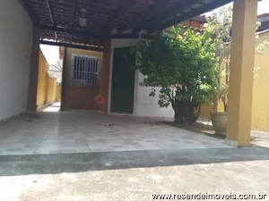 Casa para venda em Jardim do Sol