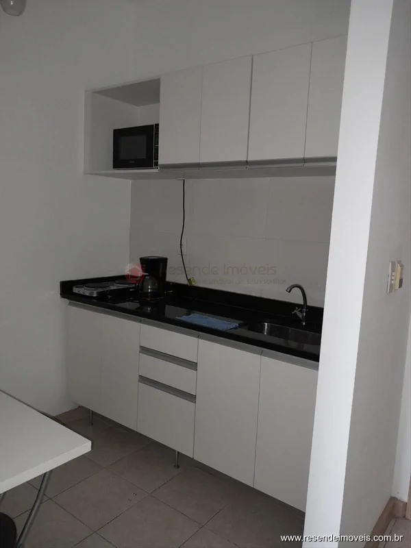 Foto 19 de 24 - Studio para aluguel em Montese