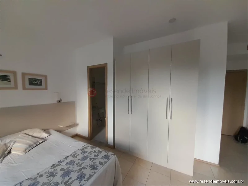 Foto 14 de 24 - Studio para aluguel em Montese