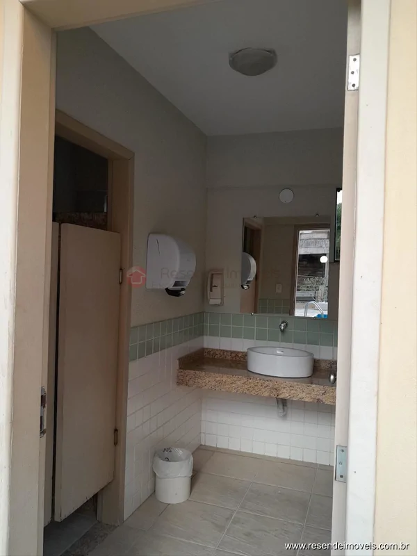 Foto 13 de 24 - Studio para aluguel em Montese