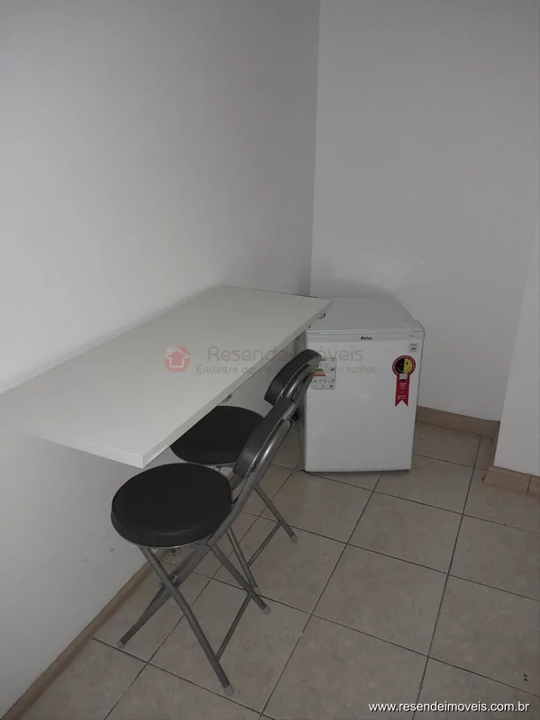 Foto 18 de 24 - Studio para aluguel em Montese