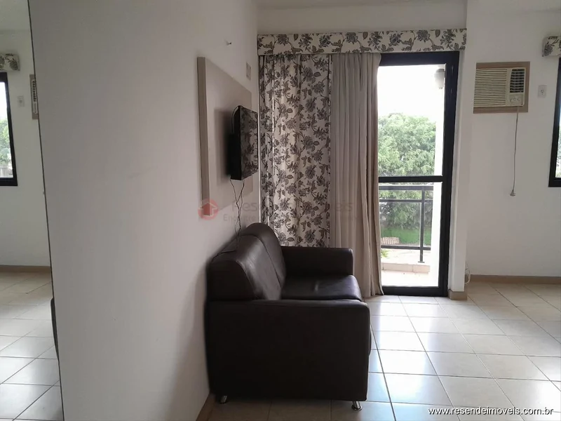 Foto 22 de 24 - Studio para aluguel em Montese