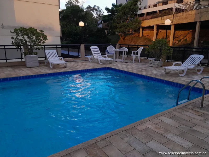 Foto 1 de 24 - Studio para aluguel em Montese