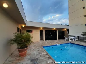 Studio para aluguel em Montese