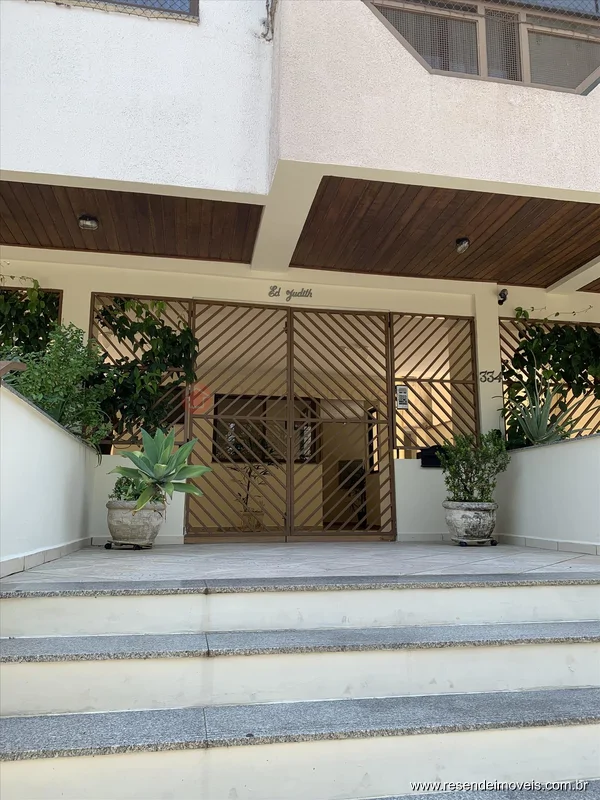 Foto 2 de 21 - Apartamento para venda em Barbosa Lima