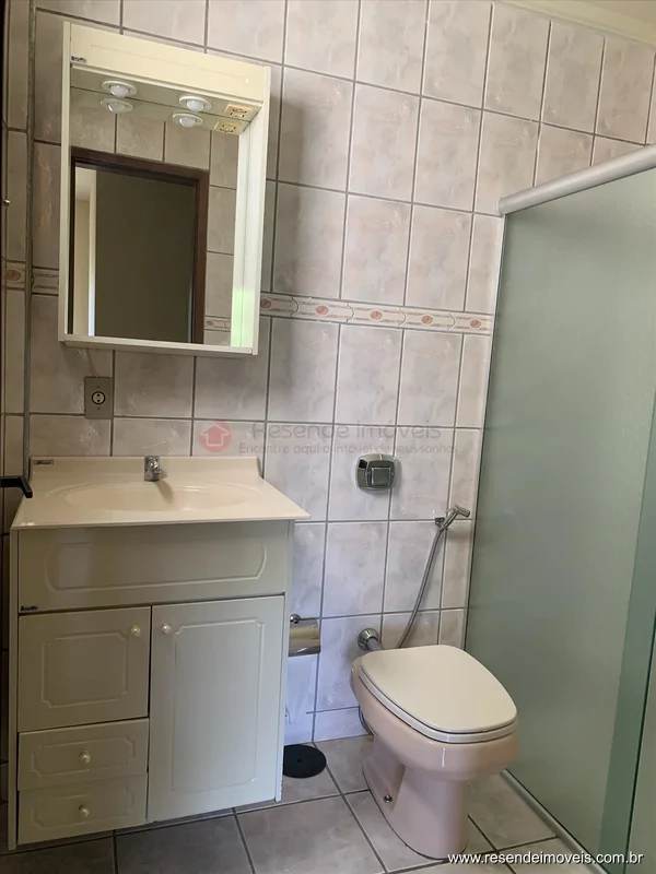 Foto 19 de 21 - Apartamento para venda em Barbosa Lima