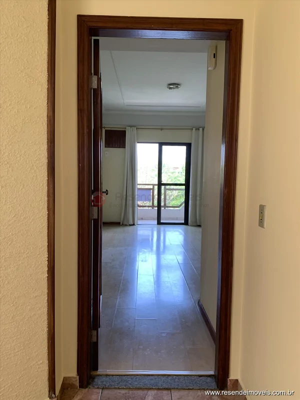 Foto 3 de 21 - Apartamento para venda em Barbosa Lima