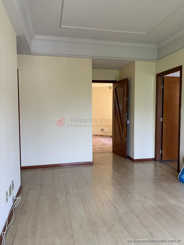 Foto 5 de 21 - Apartamento para venda em Barbosa Lima