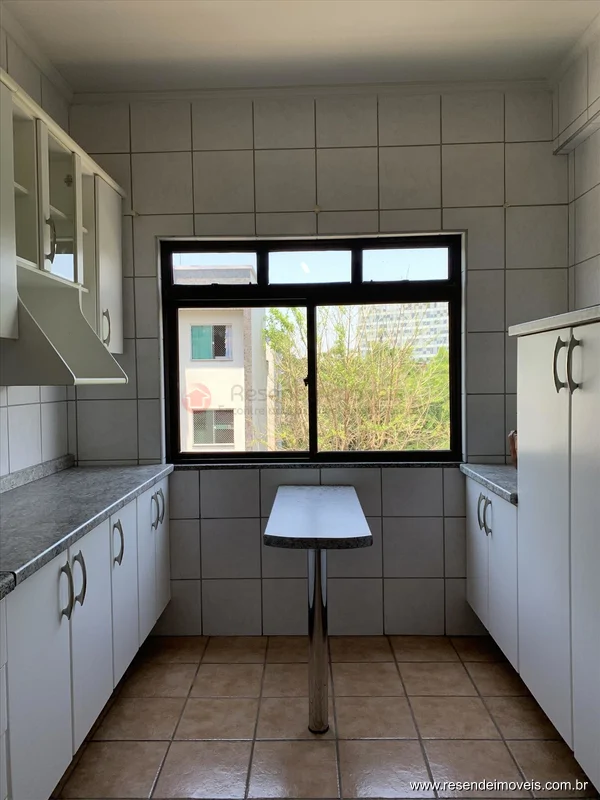 Foto 15 de 21 - Apartamento para venda em Barbosa Lima