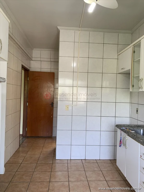 Foto 16 de 21 - Apartamento para venda em Barbosa Lima