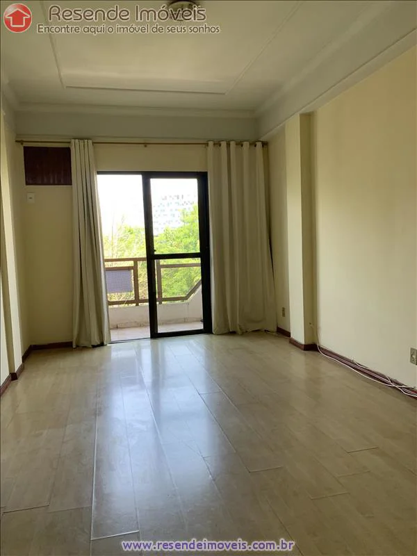 Foto 4 de 21 - Apartamento para venda em Barbosa Lima