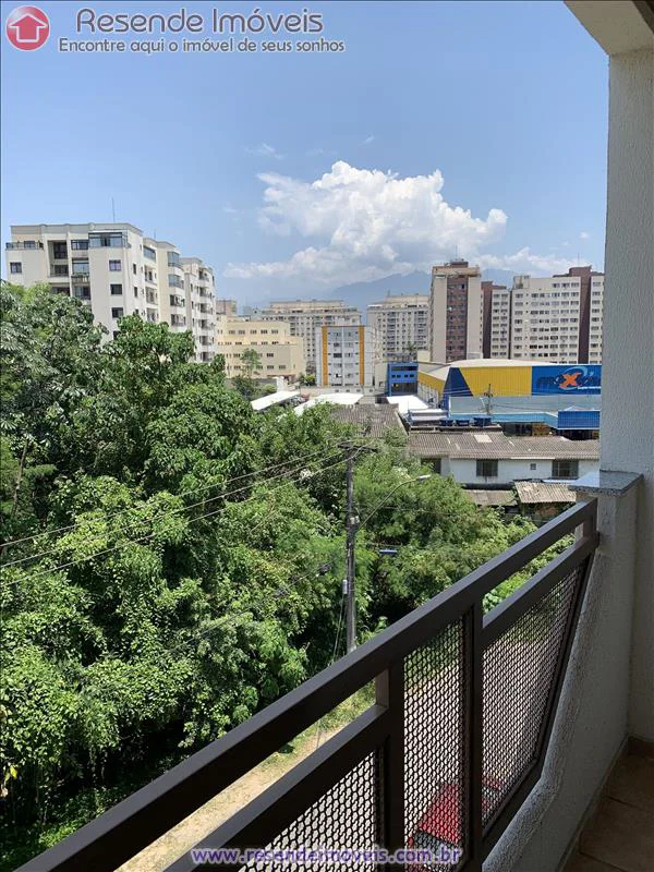 Foto 12 de 21 - Apartamento para venda em Barbosa Lima