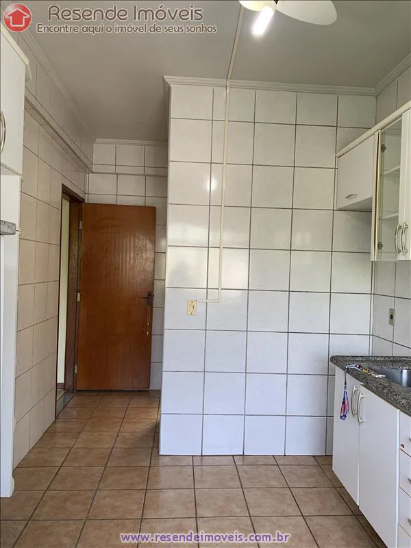 Foto 16 de 21 - Apartamento para venda em Barbosa Lima
