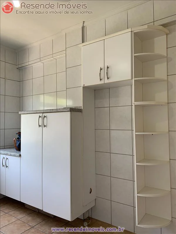 Foto 19 de 21 - Apartamento para venda em Barbosa Lima