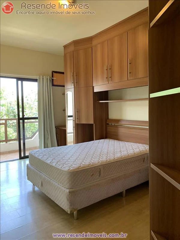 Foto 8 de 21 - Apartamento para venda em Barbosa Lima