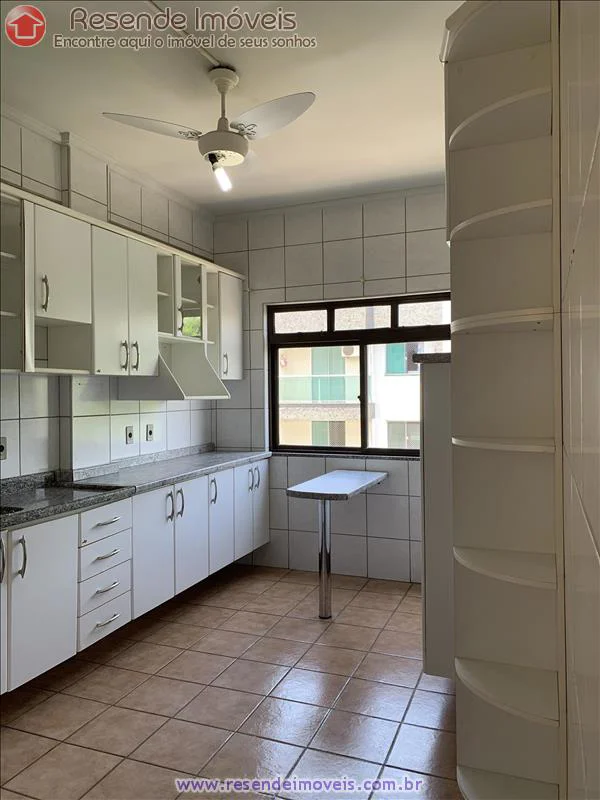 Foto 14 de 21 - Apartamento para venda em Barbosa Lima