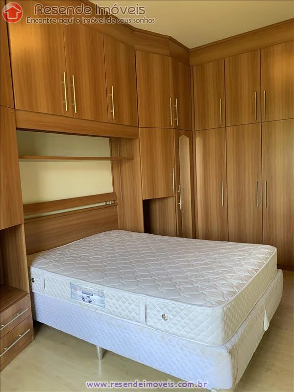 Foto 9 de 21 - Apartamento para venda em Barbosa Lima