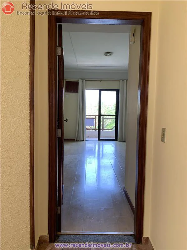 Foto 3 de 21 - Apartamento para venda em Barbosa Lima