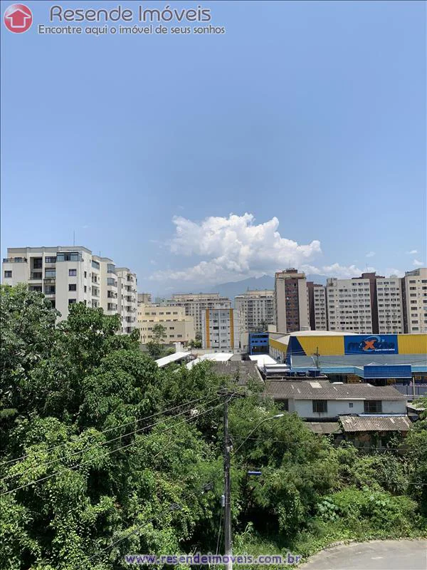 Foto 13 de 21 - Apartamento para venda em Barbosa Lima