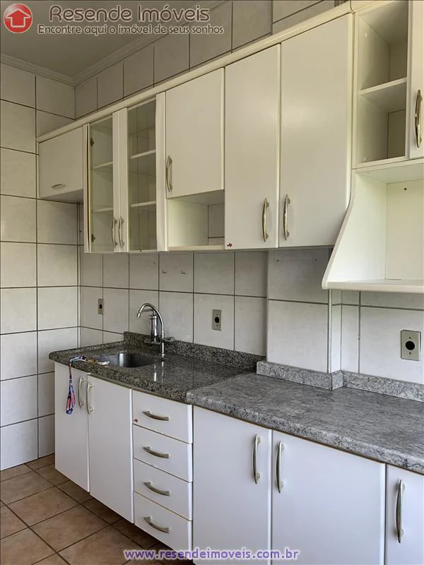 Foto 20 de 21 - Apartamento para venda em Barbosa Lima