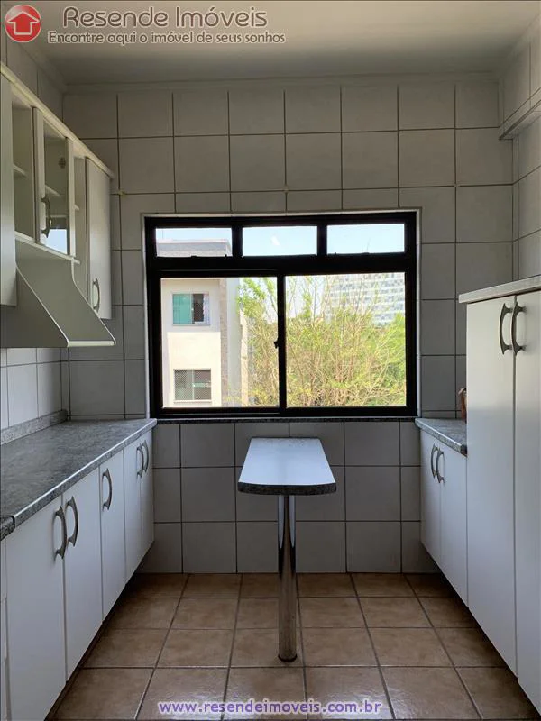 Foto 15 de 21 - Apartamento para venda em Barbosa Lima