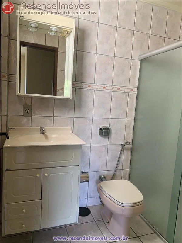 Foto 17 de 21 - Apartamento para venda em Barbosa Lima