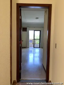 Apartamento para venda em Barbosa Lima