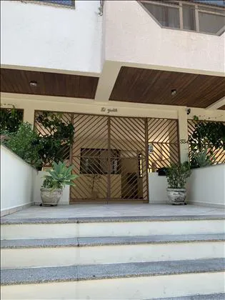 Apartamento para venda em Barbosa Lima