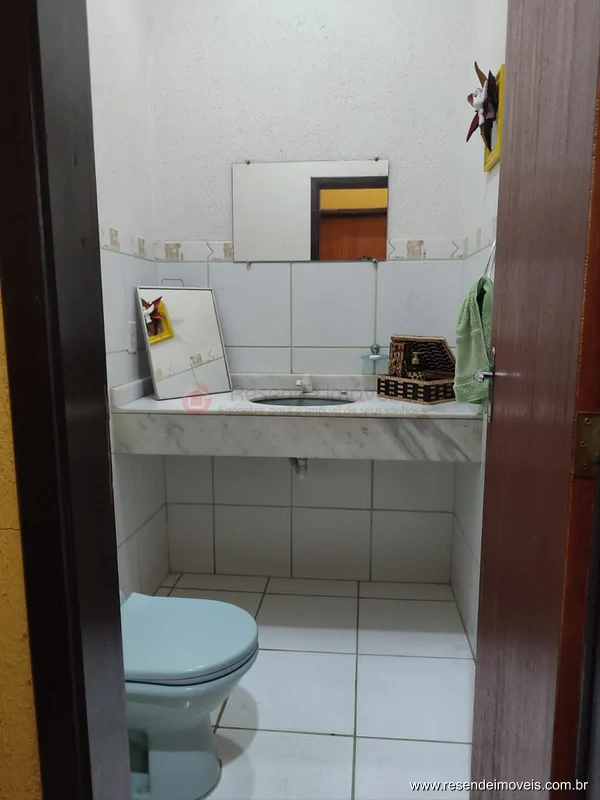 Foto 4 de 7 - Ponto Comercial para aluguel em Centro