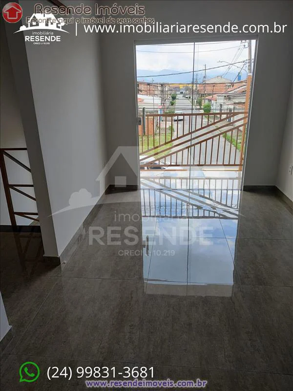 Foto 9 de 27 - Casa para venda e aluguel em Jardim Aliança