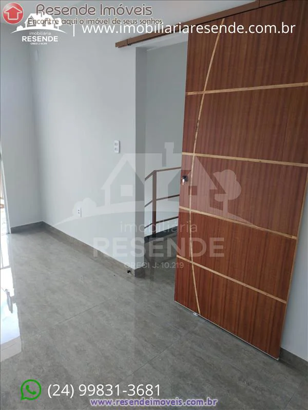 Foto 8 de 27 - Casa para venda e aluguel em Jardim Aliança