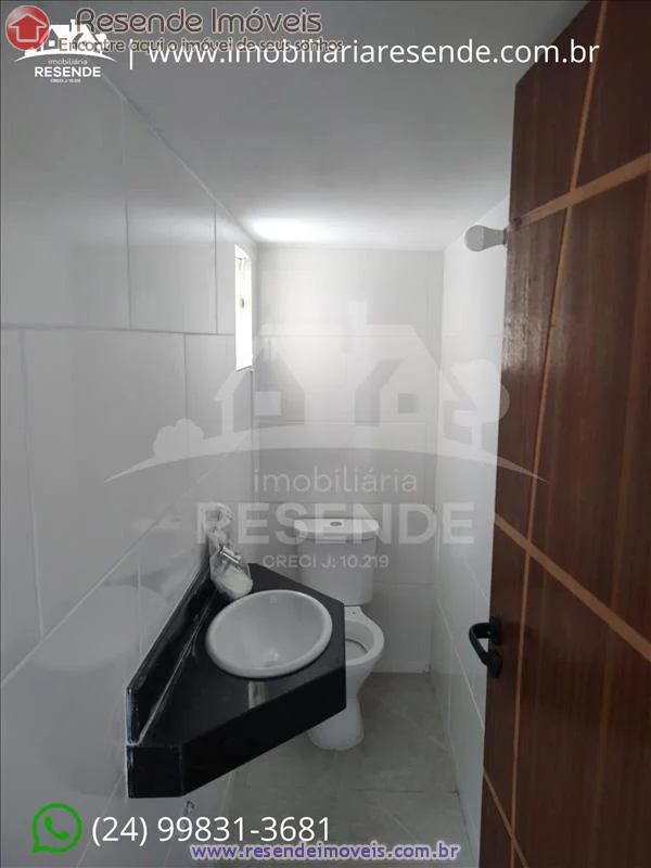 Foto 11 de 27 - Casa para venda e aluguel em Jardim Aliança