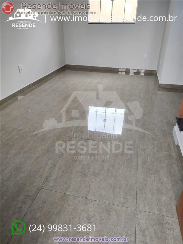 Foto 21 de 27 - Casa para venda e aluguel em Jardim Aliança