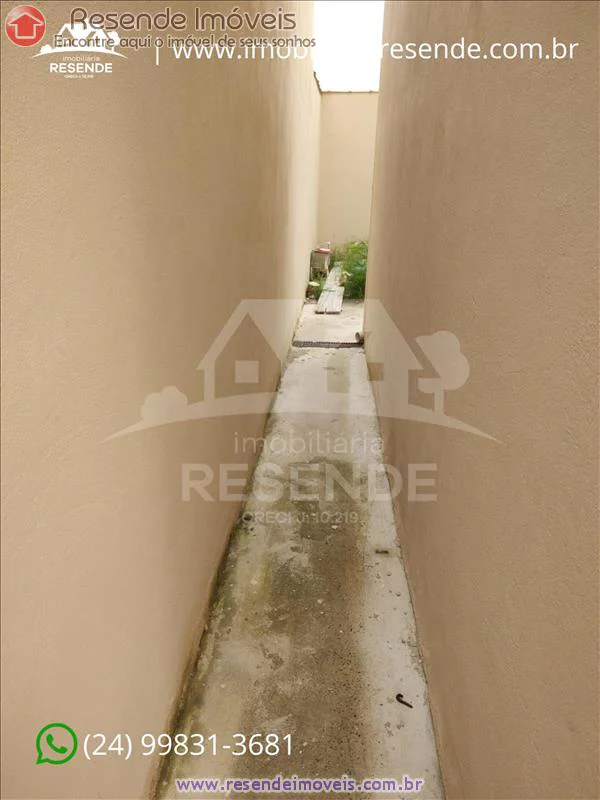 Foto 24 de 27 - Casa para venda e aluguel em Jardim Aliança