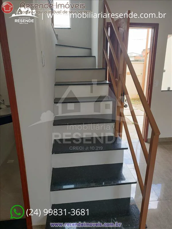 Foto 20 de 27 - Casa para venda e aluguel em Jardim Aliança